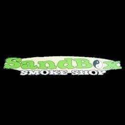 Have you seen this place yet? As Redondo Beach’s premiere smoke shop, we offer an amazing collection of high-end and affordable pieces to suit every customer!