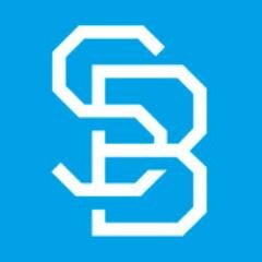 StudyBlueEDU's profile picture. StudyBlue is a free collaborative learning app used by 5 million students learning from each other. Largest user-generated library w/200+ mil. pieces of content