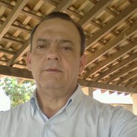 marcelomaia (@marcelo_pommot) 's Twitter Profile