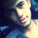 alan barros - @alanbarros001 - Twitter