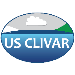 USCLIVAR Profile Picture