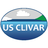 US CLIVAR (@usclivar) Twitter profile photo