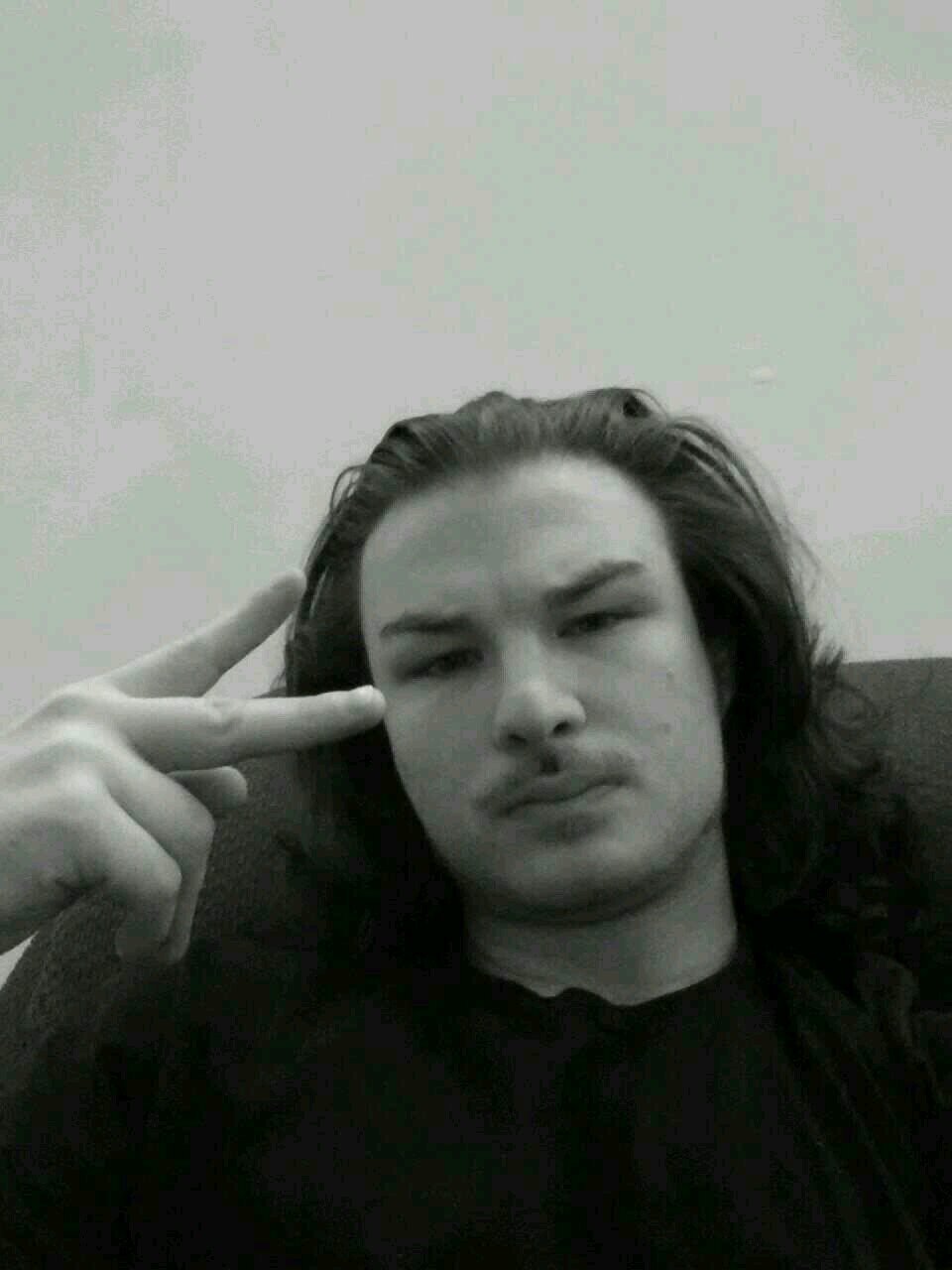 I Am DjPj