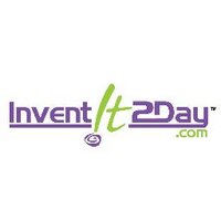 InventIT2Day (@inventit2day) 's Twitter Profile