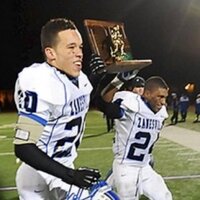 Chad green (@chadchad06) 's Twitter Profile
