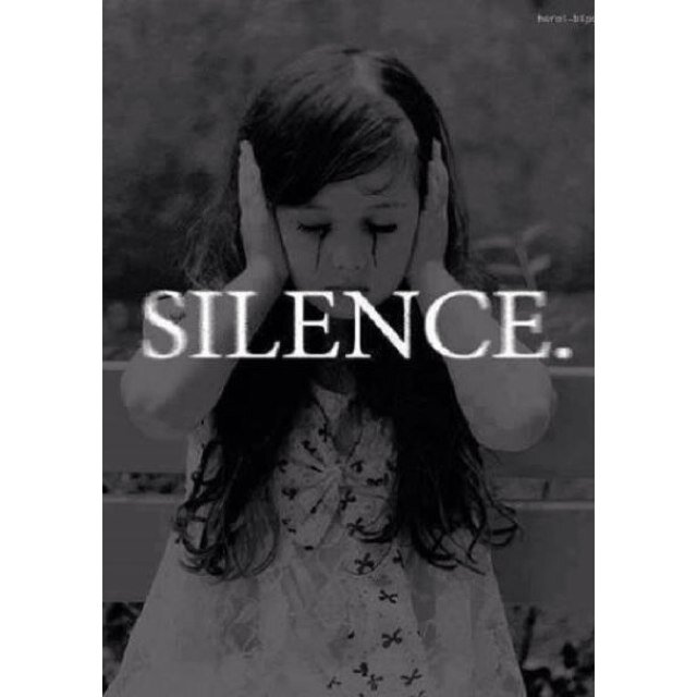 nichole2501's profile picture. Life Sucks