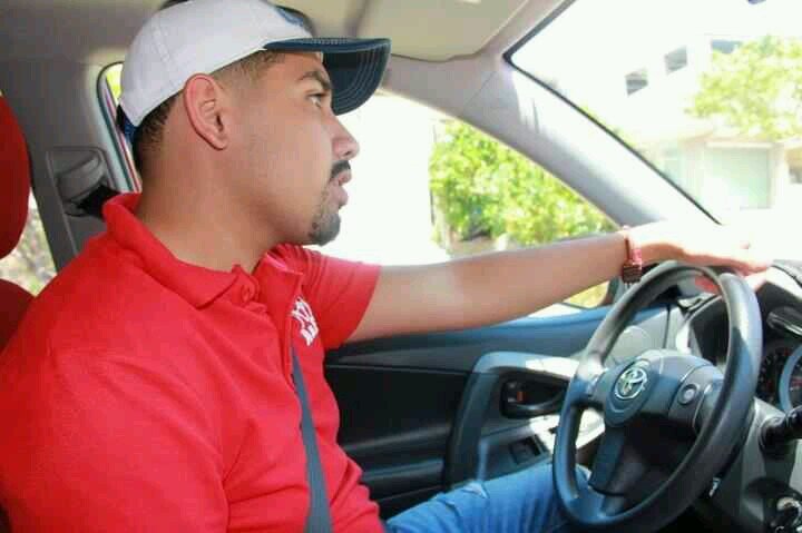 work , work , work and ohh yeah and have fun