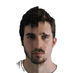 MissingHeadBand Profile Picture
