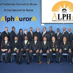 Pi Sigma Chapter of Alpha Phi Alpha Fraternity Inc. |Aurora University| 1111119-0000000006-AHHH #AYA Source for all things ICE COLD