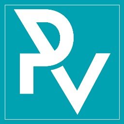 PUSHvisual Inc., a full-service design studio that specializes in print+branding for the music and entertainment industries.