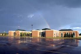 Stoney Creek is proud of our alumni & we welcome you back on December 20th at 12:30 in the media center! Come reconnect with old friends and teachers!