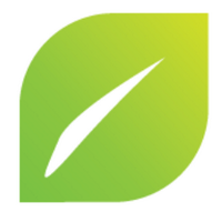 Evergreen Cooperatives (@evgohcoop) 's Twitter Profile