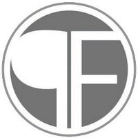 PerryfieldFilms (@perryfieldfilms) Twitter profile photo