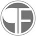 PerryfieldFilms (@perryfieldfilms) Twitter profile photo