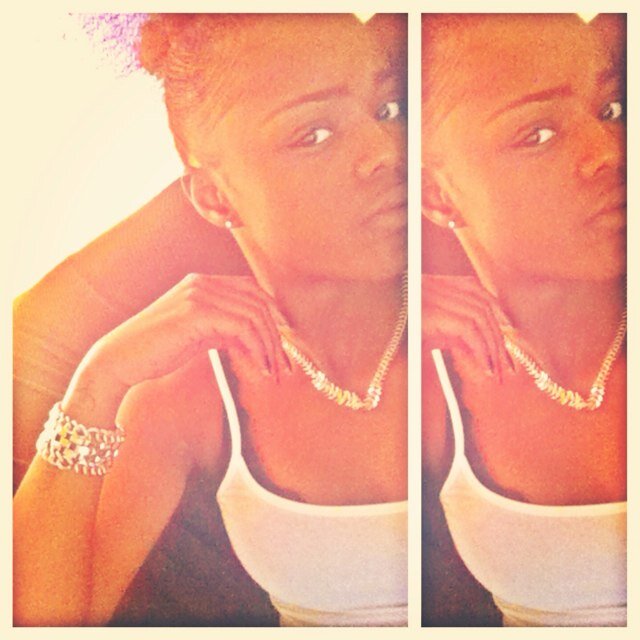 only way you kan fuck w/ me is to fuck w/ me & we all know you aint fuckin w/ me ....