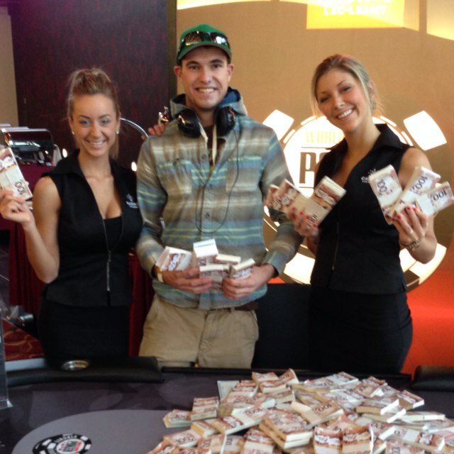 HabsJaysVikings's profile picture. Vikings Habs Jays Raptors