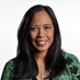 Roxanna Scott (@roxscott) Twitter profile photo Roxanna Scott (@roxscott) Twitter profile photo