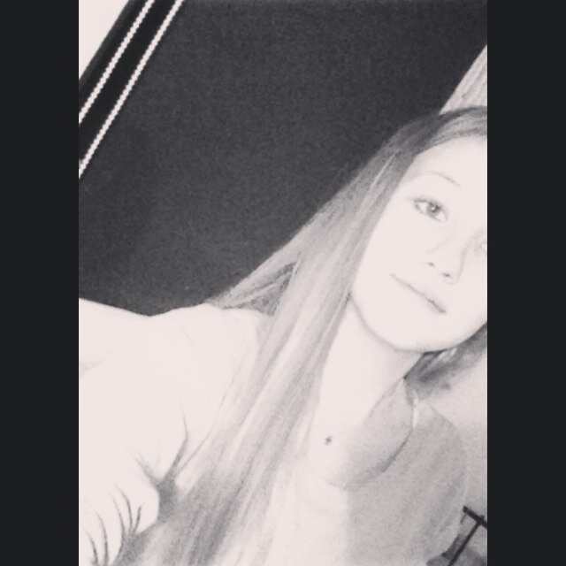 ℒℴνℯ, ℒινℯ & ℬℯℓιℯνℯ. ♥✨