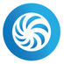 Evergreen Cooperative Laundry (@evgohlaundry) Twitter profile photo Evergreen Cooperative Laundry (@evgohlaundry) Twitter profile photo