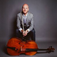 Luke Krafka (@lukekrafka) 's Twitter Profile