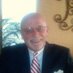Profile Picture of Jim_Hock (@Jim_Hock) on Twitter
