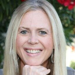 Integrative Wellness Coach | Bio-hacker | Lifestyle Entrepreneur | Productivity Consultant | Author