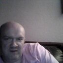 norman horner - @sexynorm - Twitter