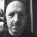 Josh Peters (@cicadadesign) Twitter profile photo Josh Peters (@cicadadesign) Twitter profile photo