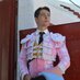 Juan Carlos Carballo (@jccarballom7) Twitter profile photo