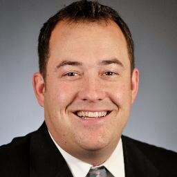 MN State Representative, House District 16A
