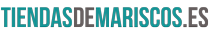 Portal y Magazine centrado en el mundo del marisco: Tiendas, Reportajes, Recetas, Gastronomia, Turismo Gastronomico, Restaurantes... y mucho más.