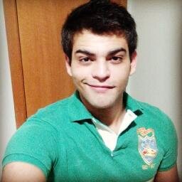 21, Brasil