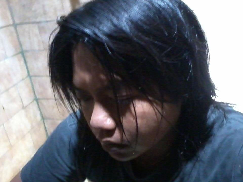 ardanmaulana16's profile picture. 