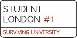 @STUDENT_LDN