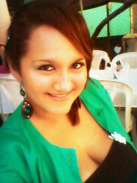the past can hurt, but the way i see it you can either run from it or learn from it     * I miss my boys so much *