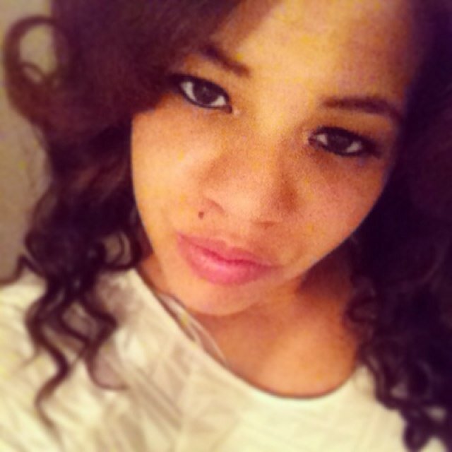 im kat simply