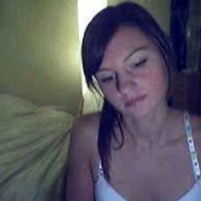Photos josie ann miller Josie Ann