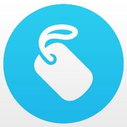 We are now @Bgenerus! Come and check us out http://t.co/arrGldMDmR