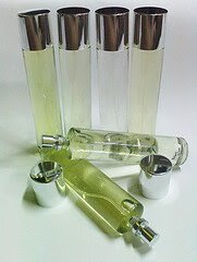 Jual Grosir dan Eceran Bibit Parfum Refill 10ml s/d 1000ml,Harga Murah Banget. Reseller Welcome Untuk Order Hubungi 089627181898 atau 088970002307.