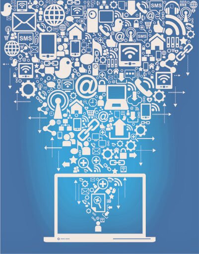 A new initiative for all digital marketers from India. Kindly follow the page so that we can keep you updated with all the proceedings.