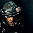 Bellum (@11BWar) Twitter