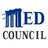 Downstate MedCouncil