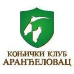 Cilj nam je poboljšanje kvaliteta života u lokalnoj zajednici.
Programi se realizuju organizovanim aktivnostima mladih volontera i članova.