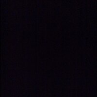 acc weg. (@richfcdh) 's Twitter Profile