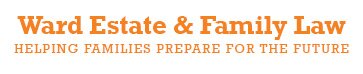 Law firm servicing Boston's North Shore focusing on helping families with small children prepare for life's uncertainties.