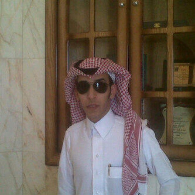 ‏دُنيانَا قَصِيرَةٌ جِدّا قَد نُغَادرُهَا سَريعاً فَ لا دَاعِيّ لأِن تَمتَلِئ قُلوبَنَا غُروْرَاً وَ كِبريَاءّ مُزيّفَ