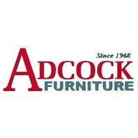 Adcock Furniture On Twitter Rt This Status If You Normally Feel