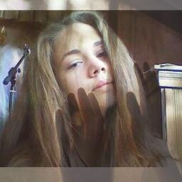 Caroline