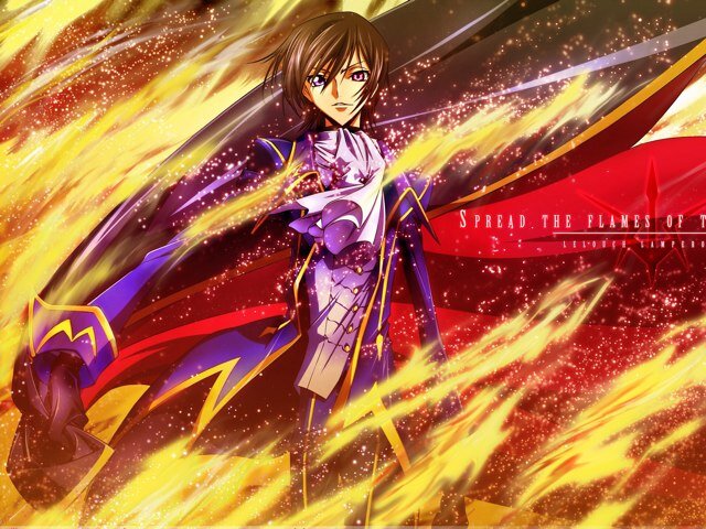 ManBertrand's profile picture. Je suis L'EMPEREUR ZERO !! Je suis le defendeur des tenebres vous allez tous mourri bande de vermine !!!! :p