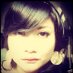Bunga Stamania Putri (@buwnga) Twitter profile photo